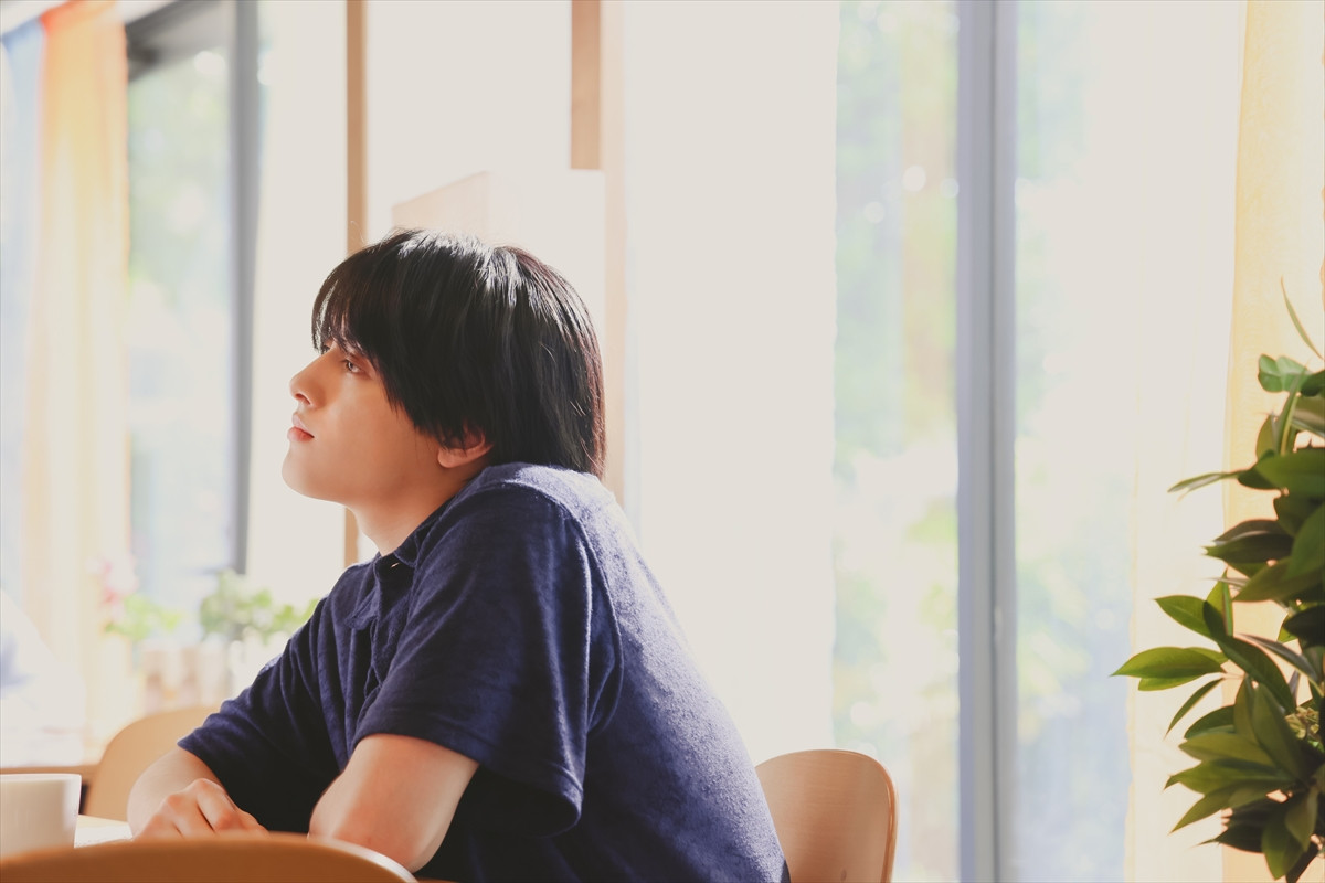 『もしレン』マイノリティを生きる“乙葉”島崎遥香たちの思いに反響「切ない」「心がギュッとなりました」