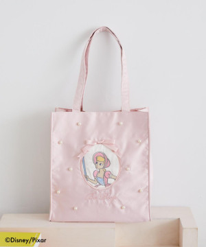 250731「Maison de FLEUR Disney＆PIXAR Collection 『TOY STORY』」