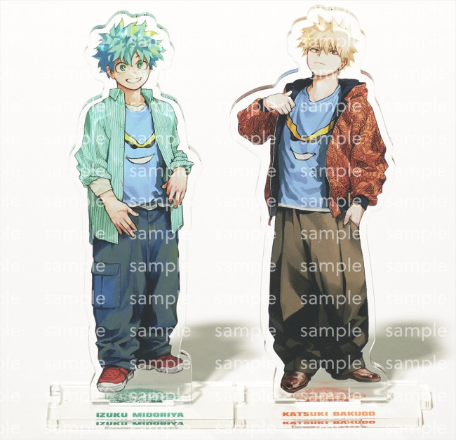 写真）佐藤健、「メンズノンノ」8・9月合併号表紙に！ 増刊表紙は