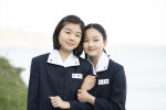 映画『最後のピクニック』場面写真