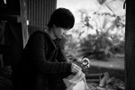  映画『こんな事があった』場面写真