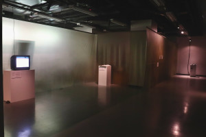 20250718_恐怖心展