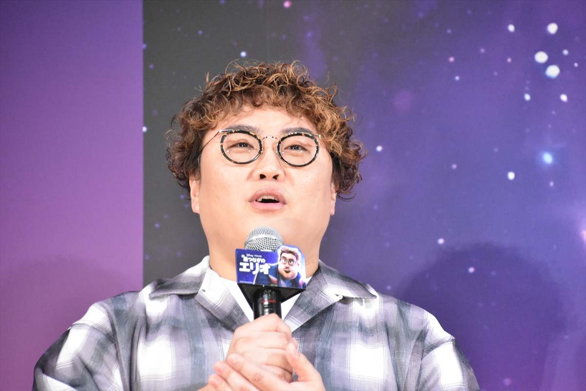 清野菜名、松山ケンイチらが悩める学生にメッセージ「好きなものに向かって駆け抜けて」