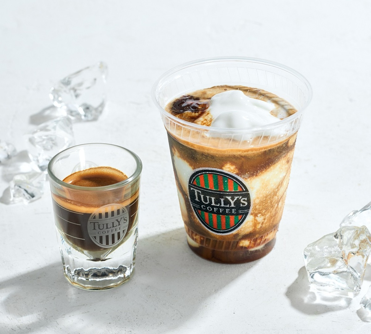 2025.8.3タリーズコーヒー