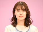 2025年夏ドラマ「期待する主演女優」ランキング第4位：田辺桃子（『海老だって鯛が釣りたい』）