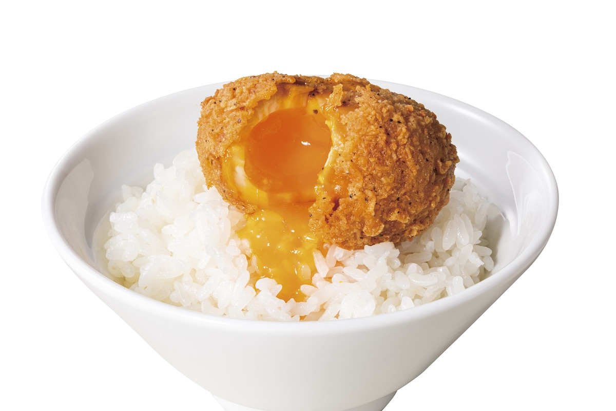 250709_鰻からたま丼