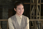連続テレビ小説『あんぱん』第76回より