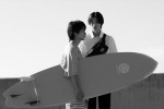  映画『こんな事があった』場面写真