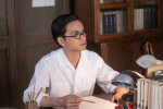 連続テレビ小説『あんぱん』第78回より