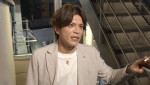 『愛のハイエナ season4』#3より