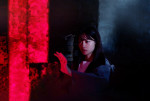 映画『カラダ探し THE LAST NIGHT』場面写真