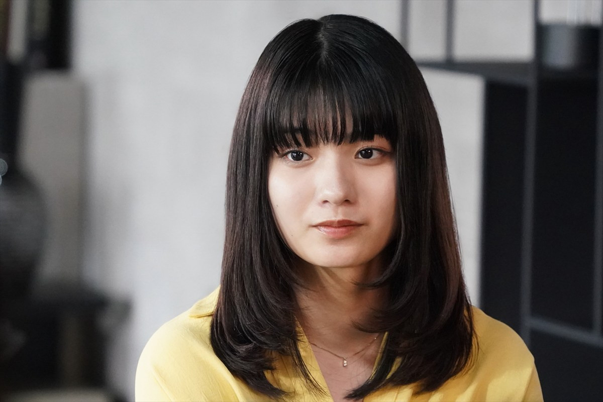 『DOCTOR PRICE』「我々は運命共同体…」暗躍する医師の“圧力”に騒然「卑怯だぞ!!」「この人最低…」（ネタバレあり）