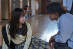映画『恋に至る病』場面写真