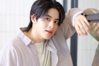 ISSEI