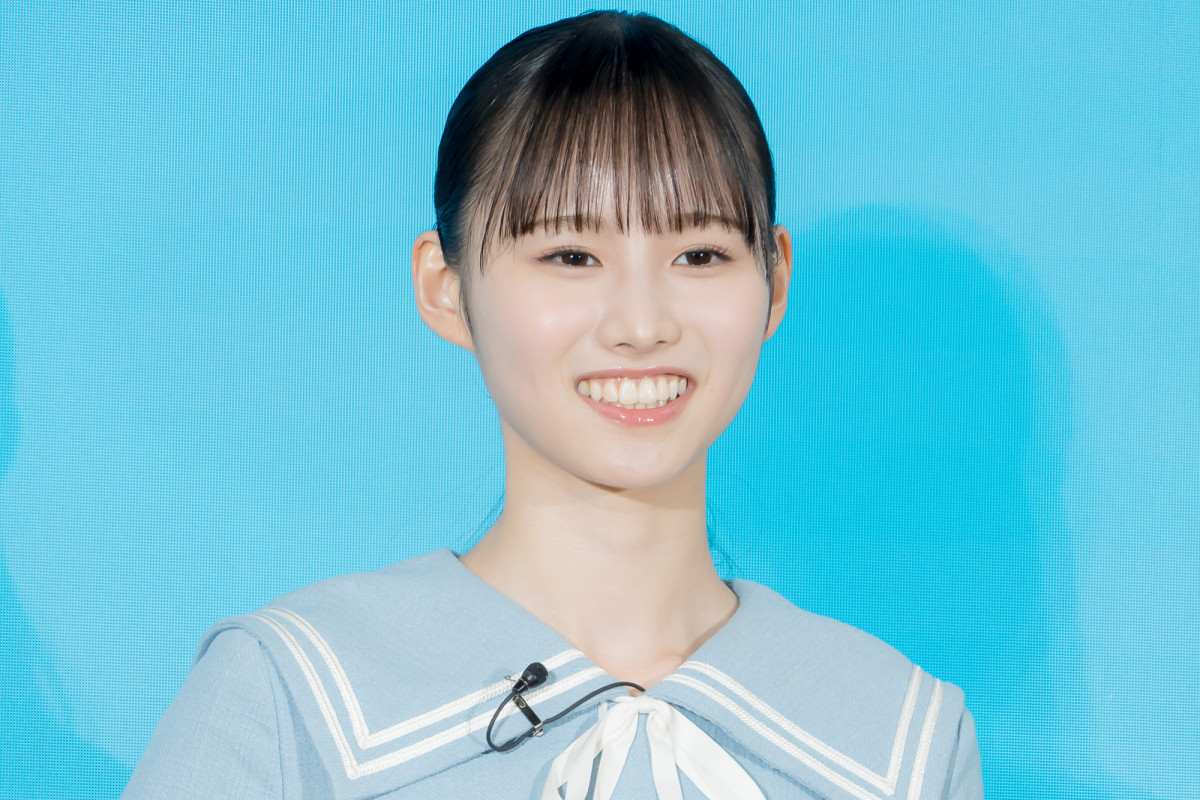 『日向坂になりましょう』がリニューアル　四期生から五期生へバトンタッチ