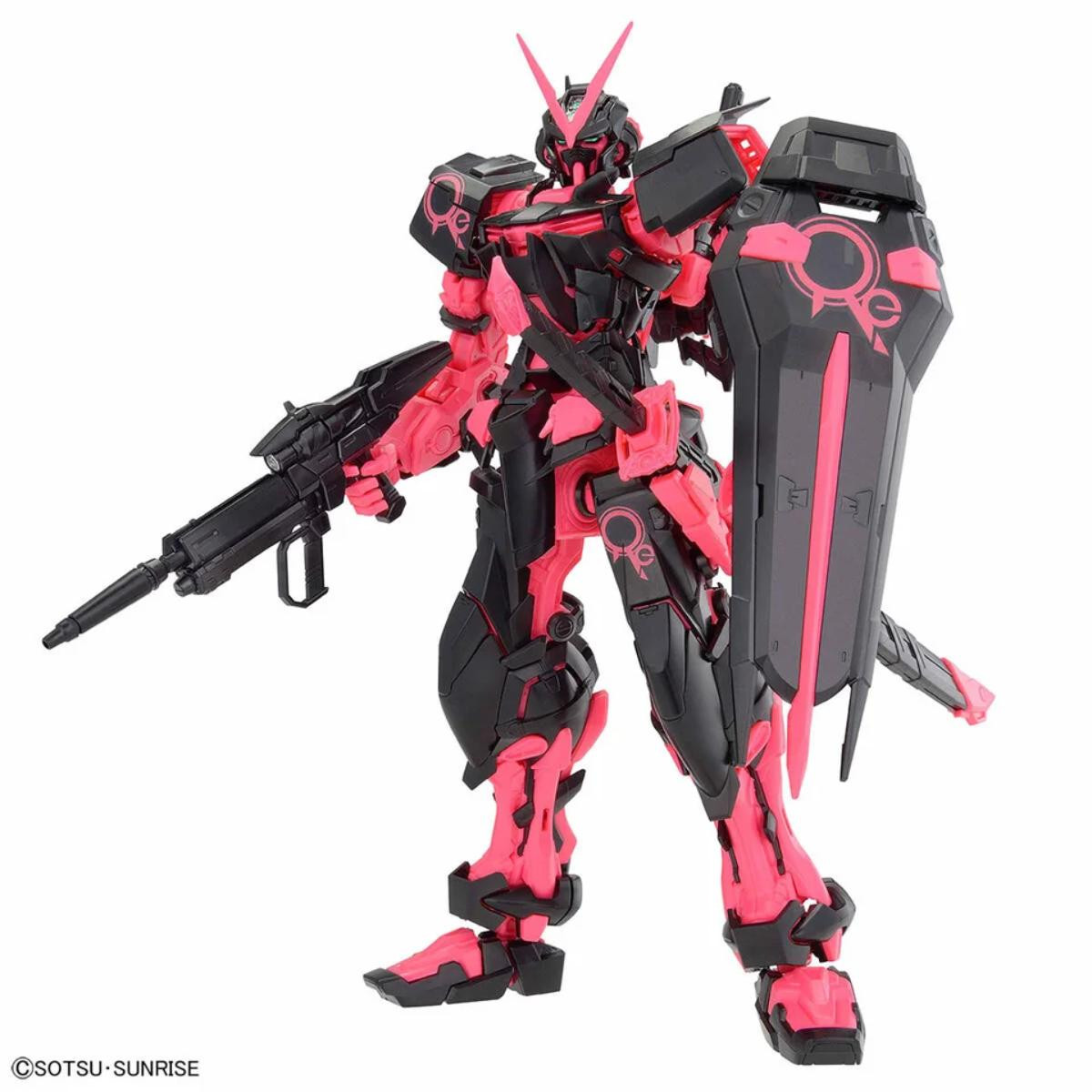250707「THE GUNDAM BASE POP－UP WORLD TOUR in NAGOYA」