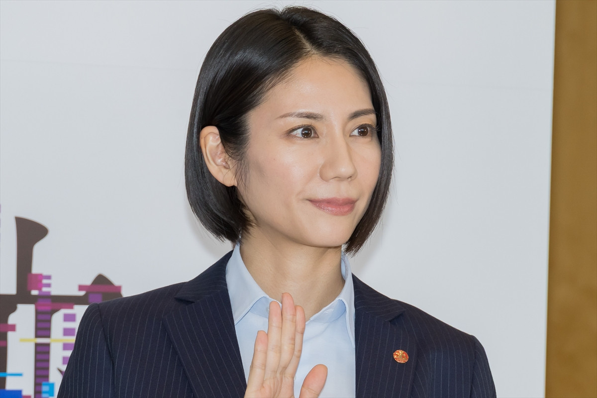 相葉雅紀、他局主演の嵐メンバーを応援「会うと『そっちの現場どう？』みたいな感じ」