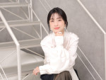 上戸彩