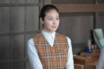 連続テレビ小説『あんぱん』第88回より