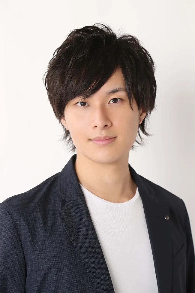 夏目響平