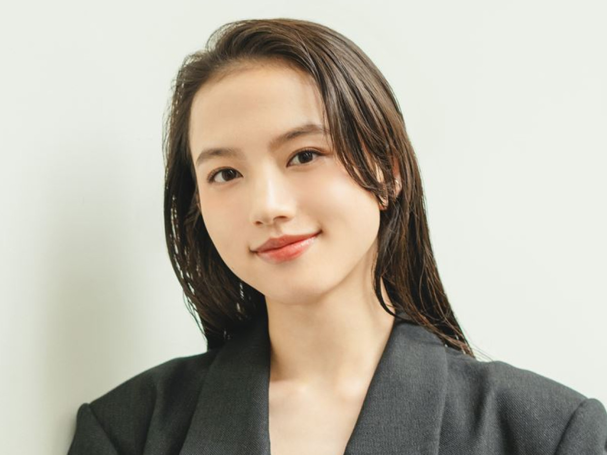 2025年夏ドラマ「期待する主演女優」ランキングTOP5