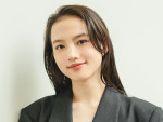 2025年夏ドラマ「期待する主演女優」ランキング第1位：清原果耶（『初恋DOGs（ドッグス）』）