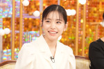 7月6日放送の『Golden SixTONES』より