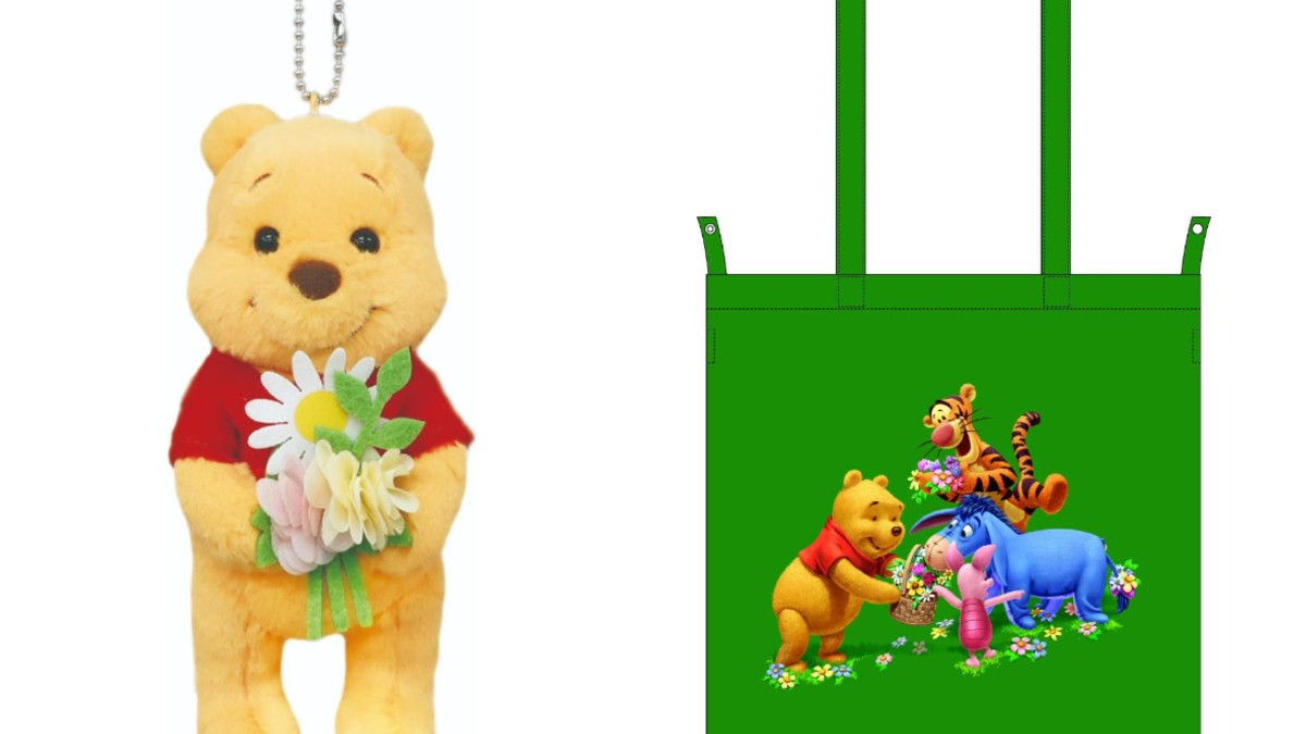 ぱぴぷーさんさま専用ページ くまのプーさん | リヤドロ公式オンライン