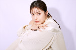松本若菜