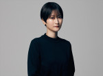 ドラマ『もしも世界に「レンアイ」がなかったら』脚本・児玉雨子