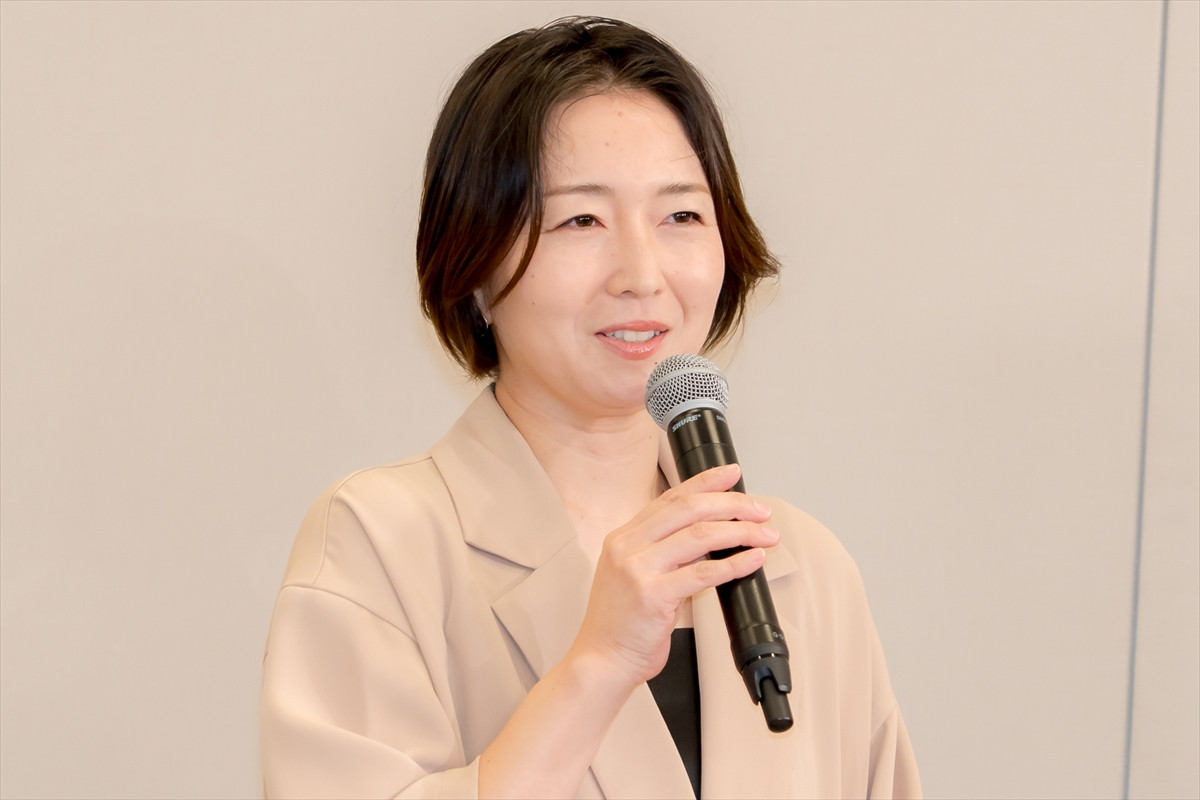 なにわ男子・大西流星、アイドルとしての信念明かす　写真はプライベートでも「しっかりとした姿で」