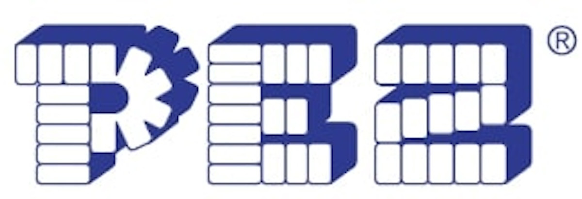 2025.7.9「PEZ」とナツパンダがコラボ！