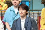 7月15日放送の『踊る！さんま御殿!!』より