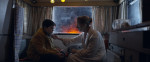 映画『子鹿のゾンビ』場面写真