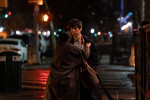映画『Dear Stranger／ディア・ストレンジャー』場面写真