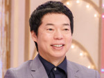 今田耕司