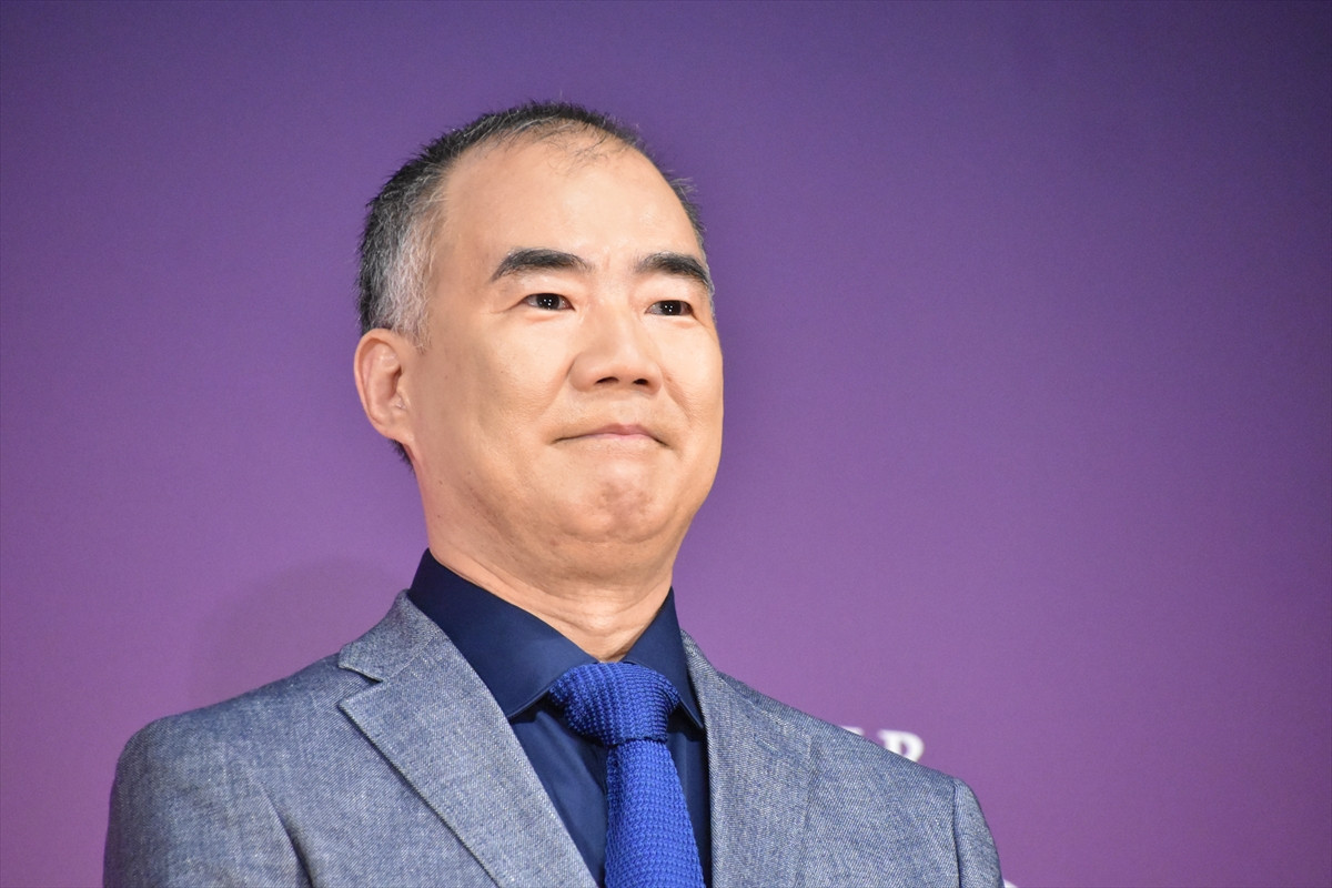 清野菜名、松山ケンイチらが悩める学生にメッセージ「好きなものに向かって駆け抜けて」