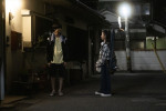 映画『今日の空が一番好き、とまだ言えない僕は』場面写真