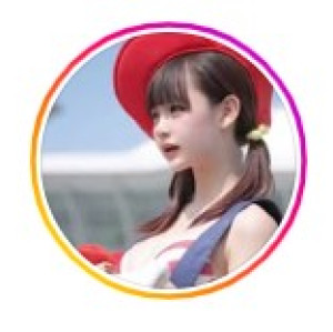 ゆりにゃ、騒動を謝罪　プロデュースしているアイドルをパートナーが妊娠させたことは「概ね事実」