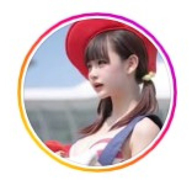 ゆりにゃ、騒動を謝罪　プロデュースしているアイドルをパートナーが妊娠させたことは「概ね事実」