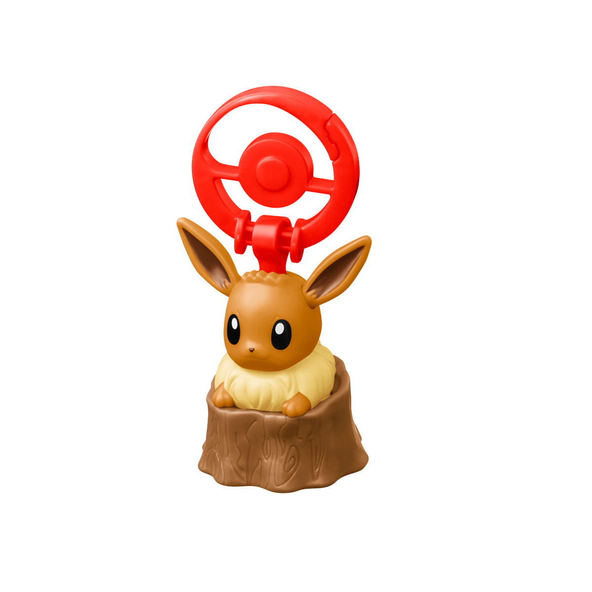 20250804 ハッピーセット「ポケモン」