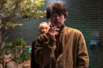 映画『SPIRIT WORLD ‐スピリットワールド‐』場面写真