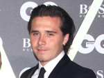 ベッカム家確執問題　長男ブルックリン、妻ニコラ・ペルツとの2度目の挙式のスピーチで不仲の両親を無視