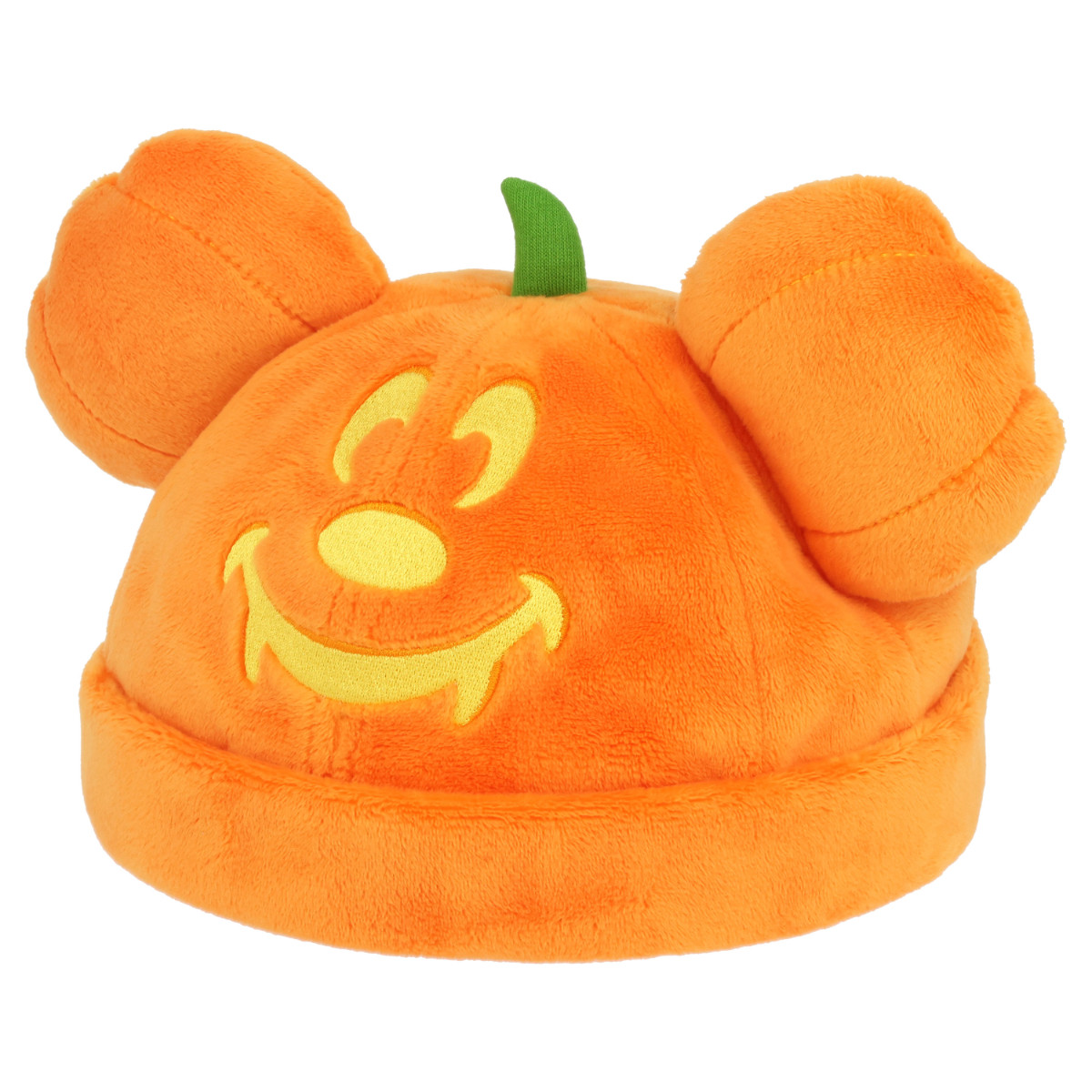 20250819 「ディズニー・ハロウィーン」グッズ