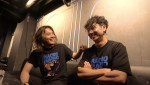 『愛のハイエナ season4』#8より