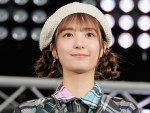 『仮面ライダーゼッツ』でねむを演じる堀口真帆