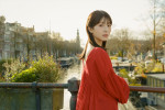 浜辺美波 写真集『25』カット