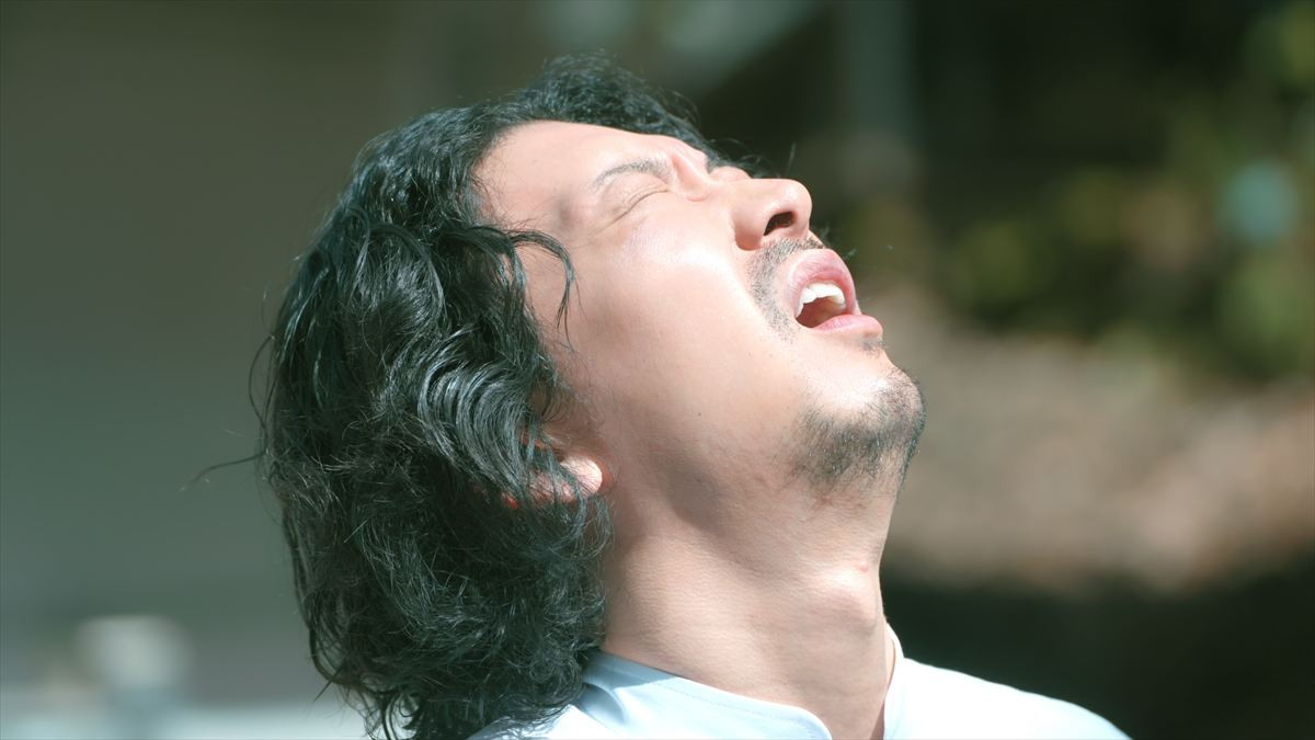 佐久間宣行P『デスキスゲーム』、参加者にさらば森田・錦鯉渡辺・野田クリら5名決定！　予告公開