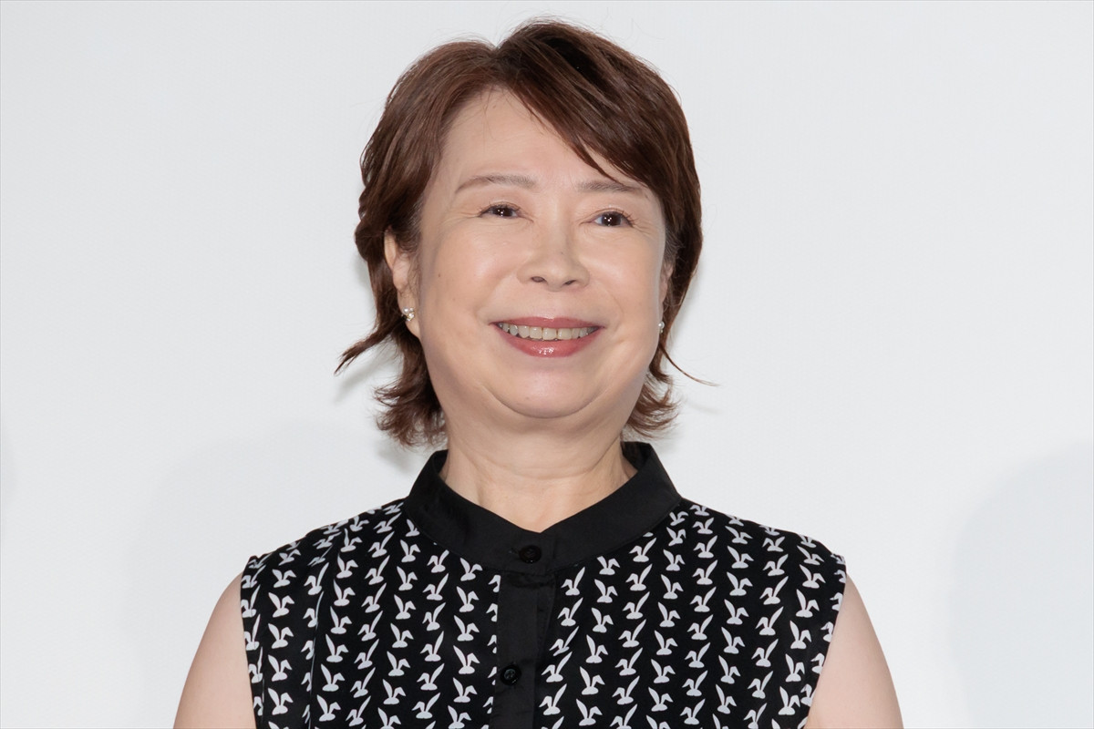 賀来賢人、『クレヨンしんちゃん』出演は「半ば逆ゴリ押しオファー（笑）」「本当に光栄」
