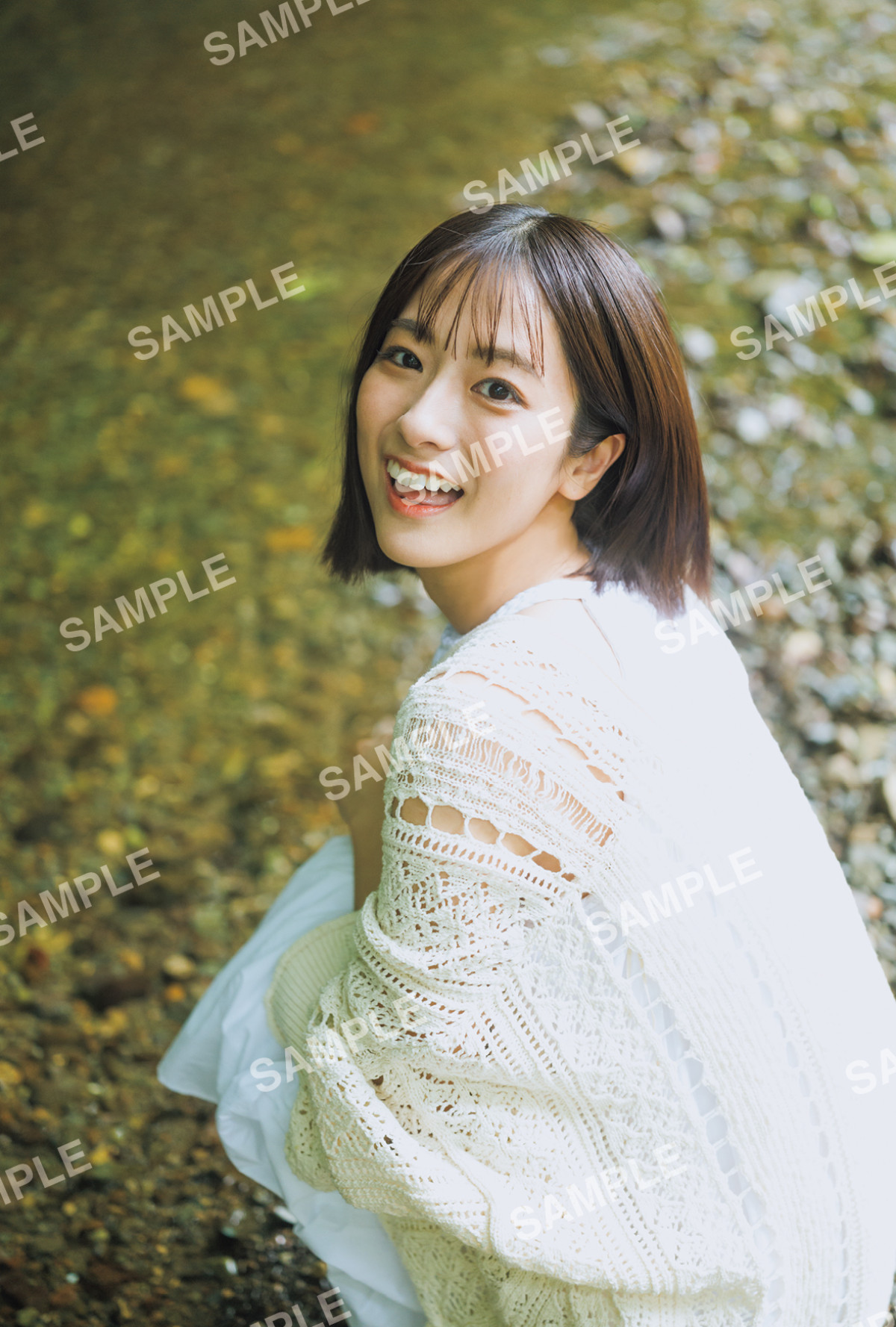 TBS田村真子アナ、ビリビリ椅子が「すごく嫌な時期があった」　来年迎える30代は“心のゆとりある生活”を